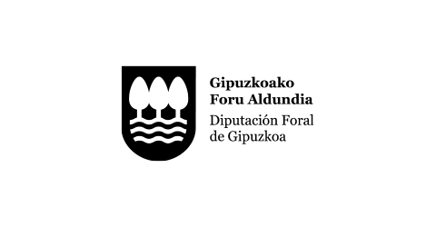 Diputación Foral de Gipuzkoa