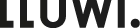 Lluwi