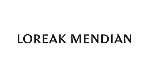 Loreak Mendian