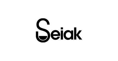 SEIAK