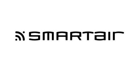 SMARTAIR